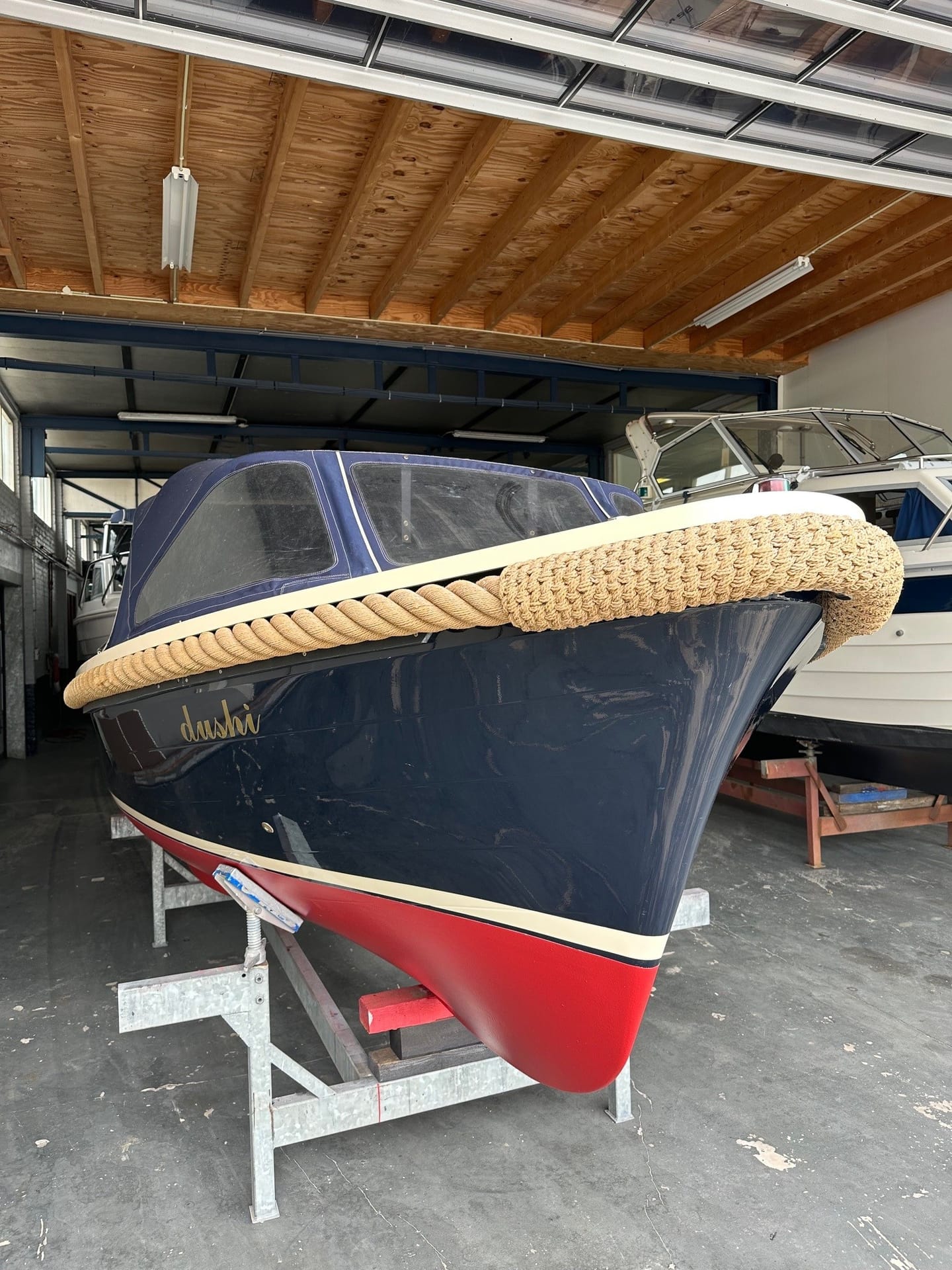 Maril 570