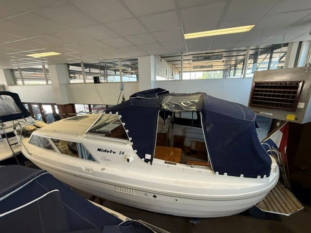 Nidelv 24